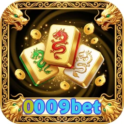 0009bet