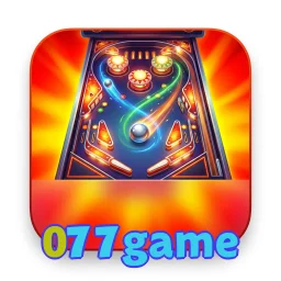 077game
