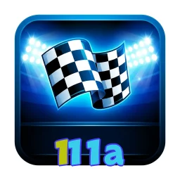 111a