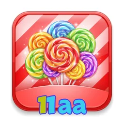 11aa
