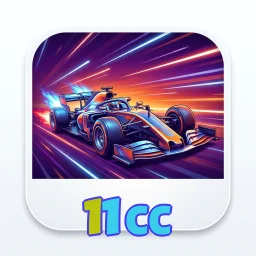 11cc