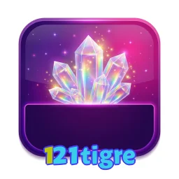 121tigre