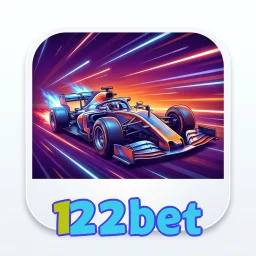 122bet