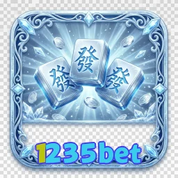 1235bet