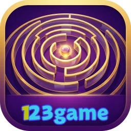 123game