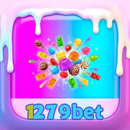1279bet