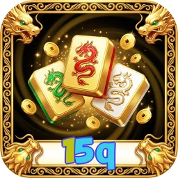15q