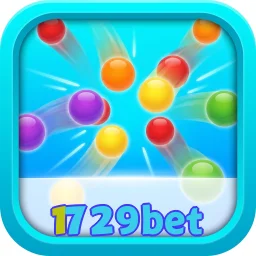 1729bet