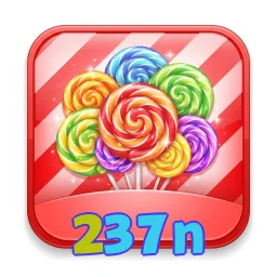 237n