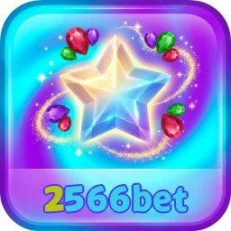 2566bet
