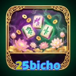 25bicho