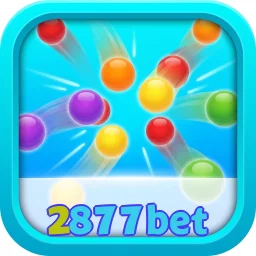 2877bet