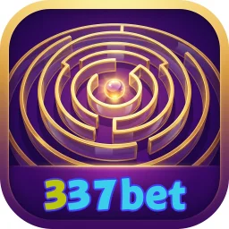 337bet
