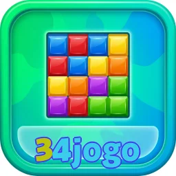 34jogo