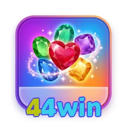 44win