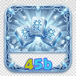 45b