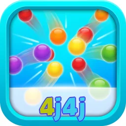 4j4j