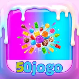 50jogo