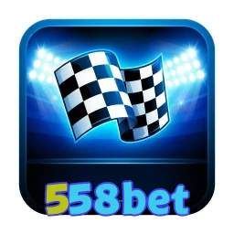 558bet