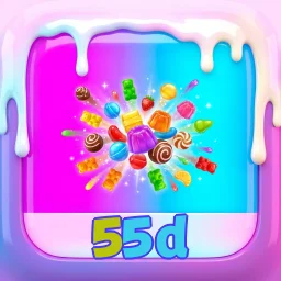 55d
