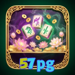 57pg