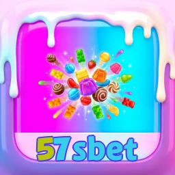 57sbet