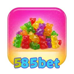 585bet