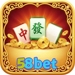 58bet