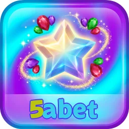 5abet