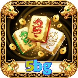 5bg