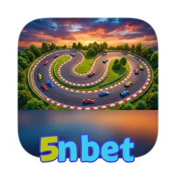 5nbet