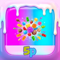 5p