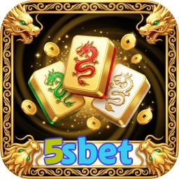 5sbet