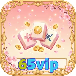65vip