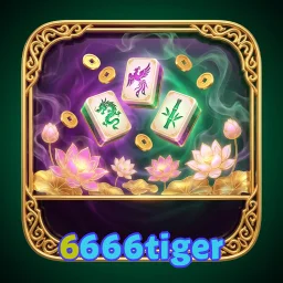 6666tiger