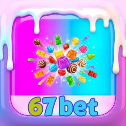67bet