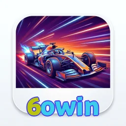 6owin