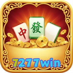 7277win