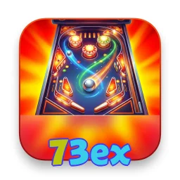 73ex