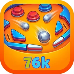 76k