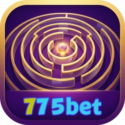 775bet