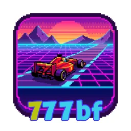 777bf