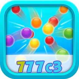 777c3