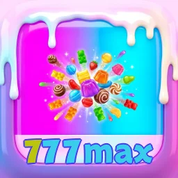777max