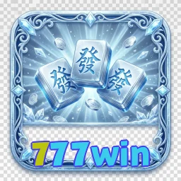 777win