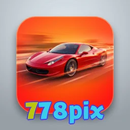 778pix
