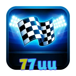 77uu