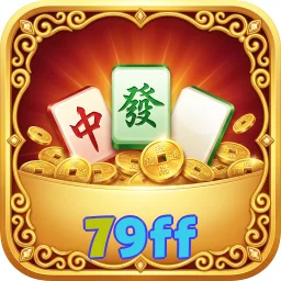 79ff