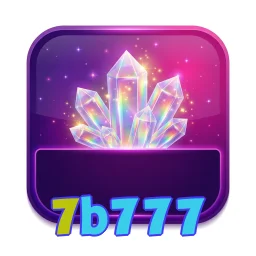 7b777