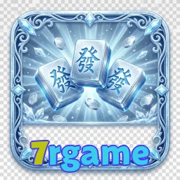 7rgame